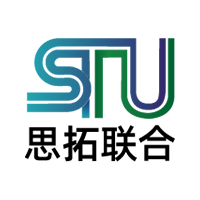天津思拓联合科技
